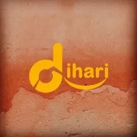 Dihari Marketing Management 