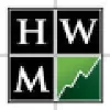 Halbert Wealth Management Halbert Wealth Management