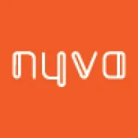 NYVA Restaurant Group, LLC.