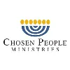 Chosen People Ministries Chosen People Ministries