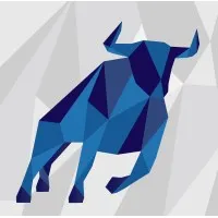 Bitfolio 