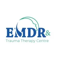 EMDR and Trauma Therapy Centre