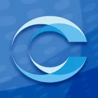 Cennairus, LLC Cennairus, LLC