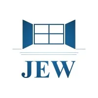 JANGID ENGINEERING WORK