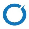 Optimar Consulting Optimar Consulting