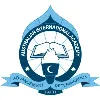 Australian International Academy