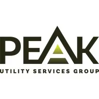 Peak Utility Services Group