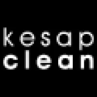Kesap Clean House Cleaning Service Kesap Clean House Cleaning Service