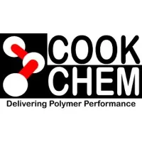 Cook Chemical Company, Inc. Cook Chemical Company, Inc.