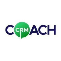 CoachCRM CoachCRM