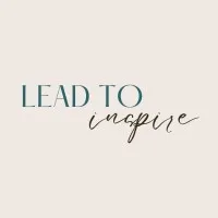 Lead to Inspire