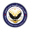 Mideast Academy for Aviation Sciences (Official) Mideast Academy for Aviation Sciences (Official)