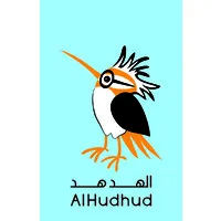 HUDHUD Publishing & Distribution