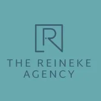 The Reineke Agency