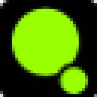 Quantum Software Solutions Private Limited