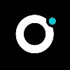 A&M Technologies and Solutions A&M Technologies and Solutions