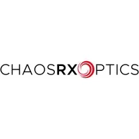 CHAOSRXOPTICS