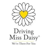 Driving Miss Daisy Croydon