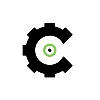 INTCAI - Integrated Controls And Information INTCAI - Integrated Controls And Information