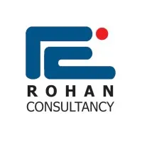 Rohan Consultancy