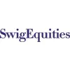 Swig Equities Swig Equities