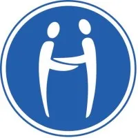 Hospitals of Regina Foundation