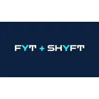 FYT+SHYFT