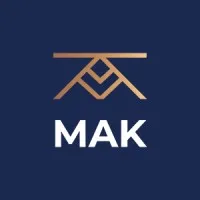 Mak Engineering Services