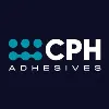 CPH Adhesives GmbH CPH Adhesives GmbH