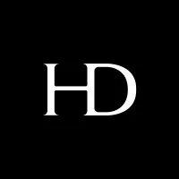 Haute Dolci Haute Dolci