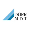 DÜRR NDT GmbH & Co. KG DÜRR NDT GmbH & Co. KG