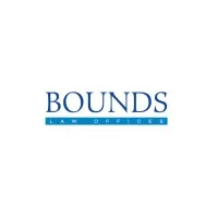 Bounds Law Offices