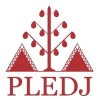 PLEDJ | Canada