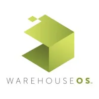 WarehouseOS®