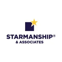 Starmanship & Associates