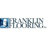 Franklin Flooring Inc. Franklin Flooring Inc.