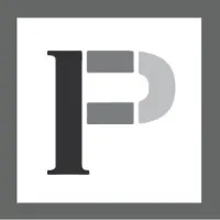Intermountain Financial Partners Intermountain Financial Partners