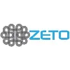 Zeto / Rapid Full-Montage EEG