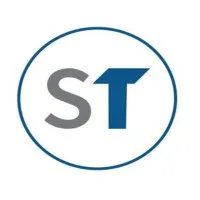 Studenttimes Staffing Solutions Inc.