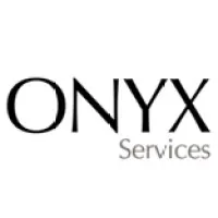 ONYX Services
