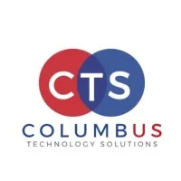 Columbus Technology Solutions, Inc. Columbus Technology Solutions, Inc.
