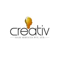Creativ Technologies