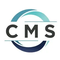 Club Management Services