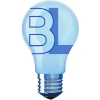 BlueLight Marketing & Advertising