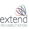 Extend Rehabilitation Extend Rehabilitation