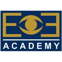 Egyptian Eye Academy