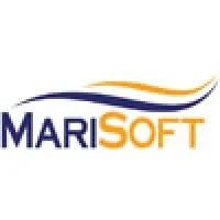 MariSoft MariSoft