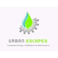 Urban Escapes MN