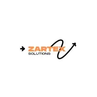 Zartex Solutions