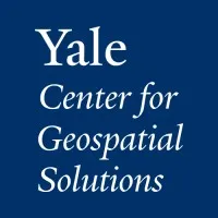 Yale Center for Geospatial Solutions